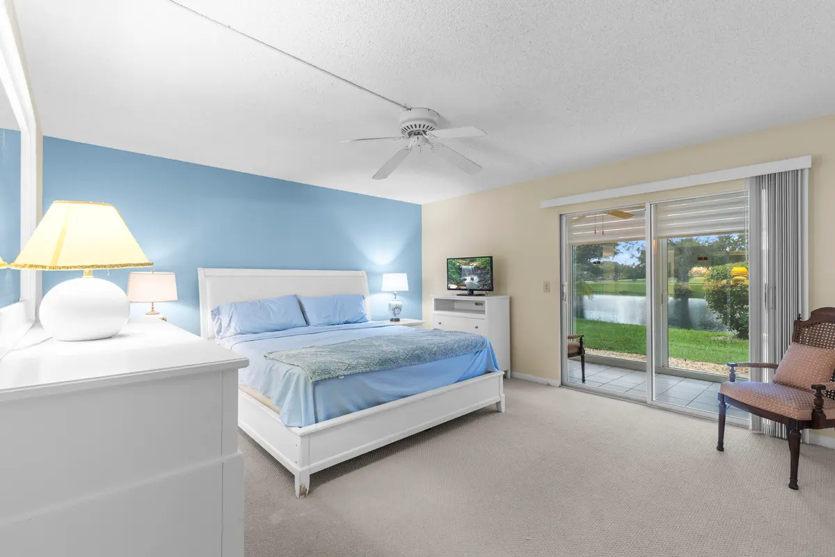 R6II7752 at 1145 Cambridge G, Deerfield Beach