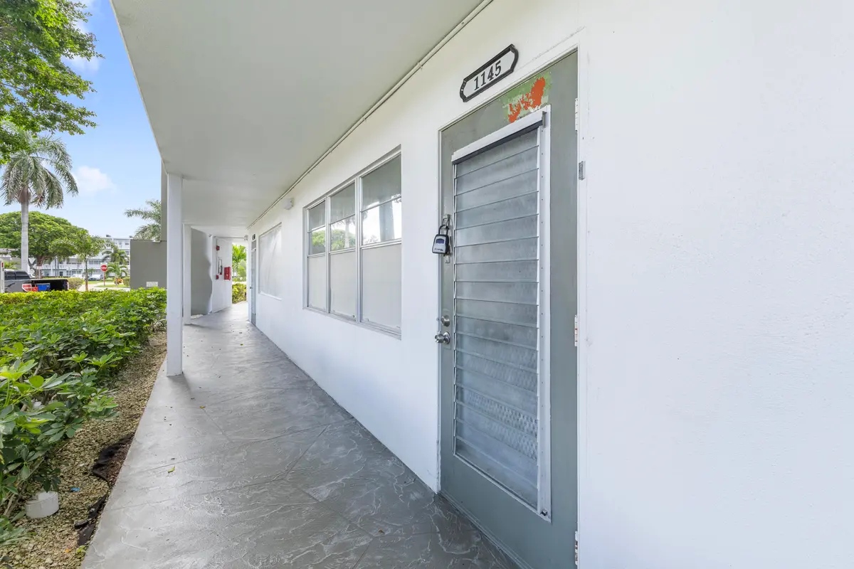R6II7779 at 1145 Cambridge G, Deerfield Beach