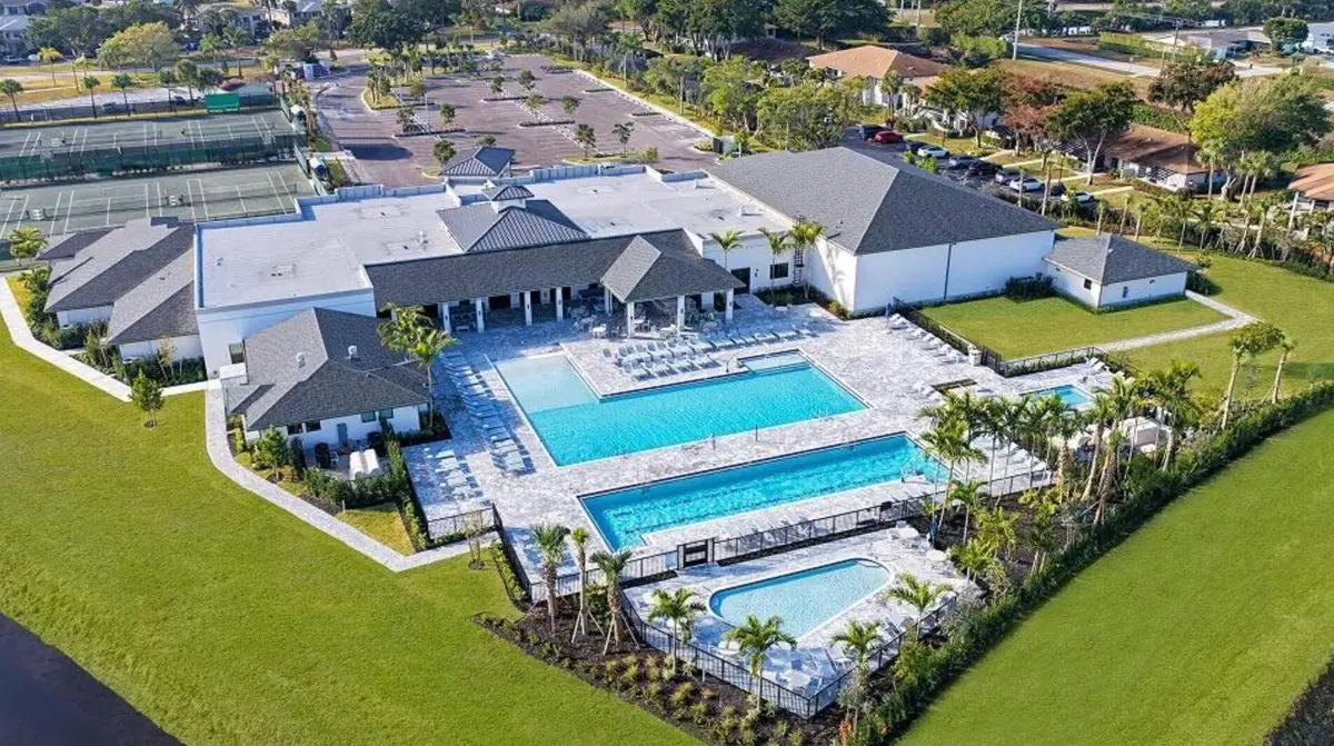 Image 9-6-26 at 2.48PM at 13950 VIA FLORA B, Delray Beach
