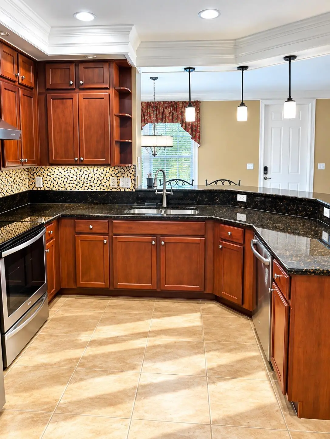 4760 SIERRA Lane, Coconut Creek, FL – photo 4