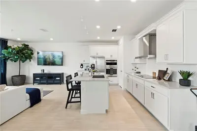 23015 Belcanto Road, Boca Raton – Single Family Residence for rent
