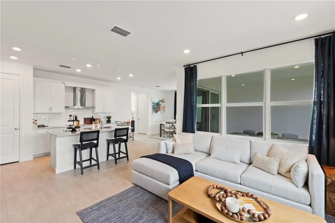 Photo 2 at 23015 Belcanto Road, Boca Raton