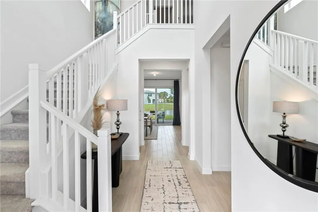 Photo 3 at 23015 Belcanto Road, Boca Raton