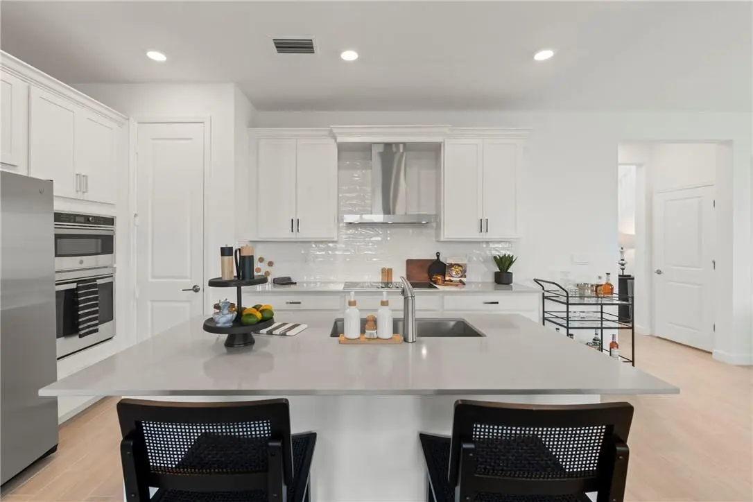 Photo 5 at 23015 Belcanto Road, Boca Raton