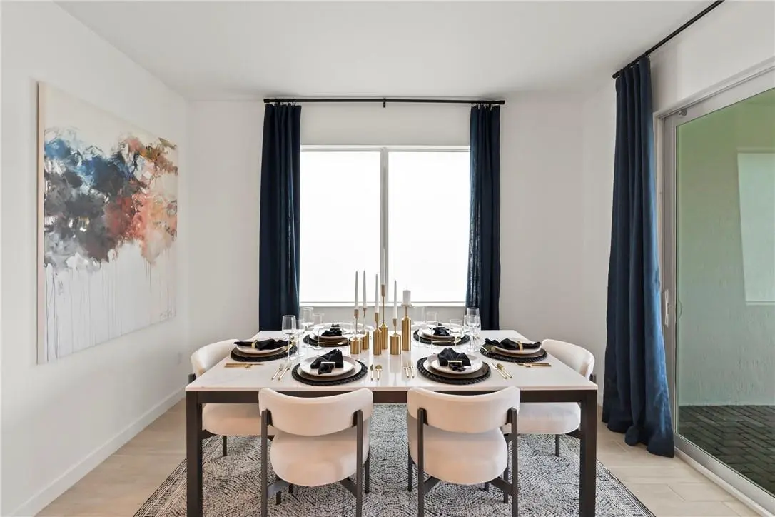 Photo 6 at 23015 Belcanto Road, Boca Raton