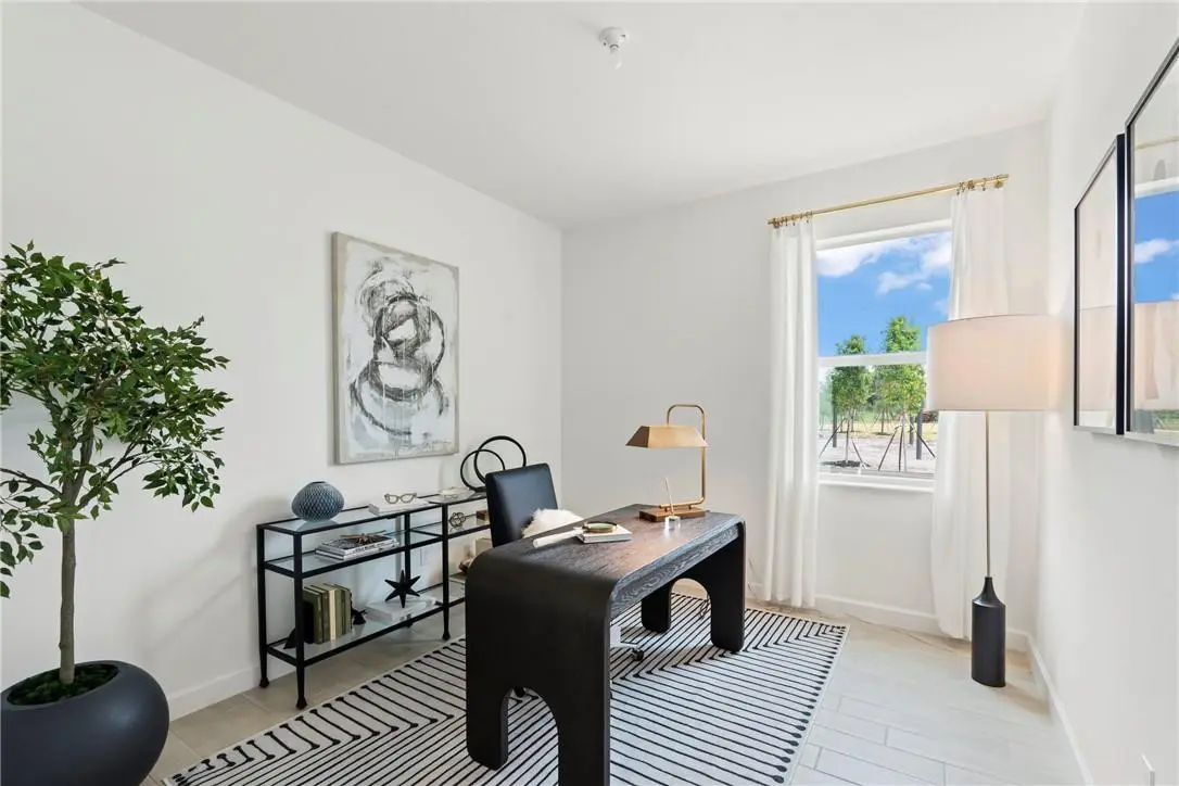 Photo 7 at 23015 Belcanto Road, Boca Raton