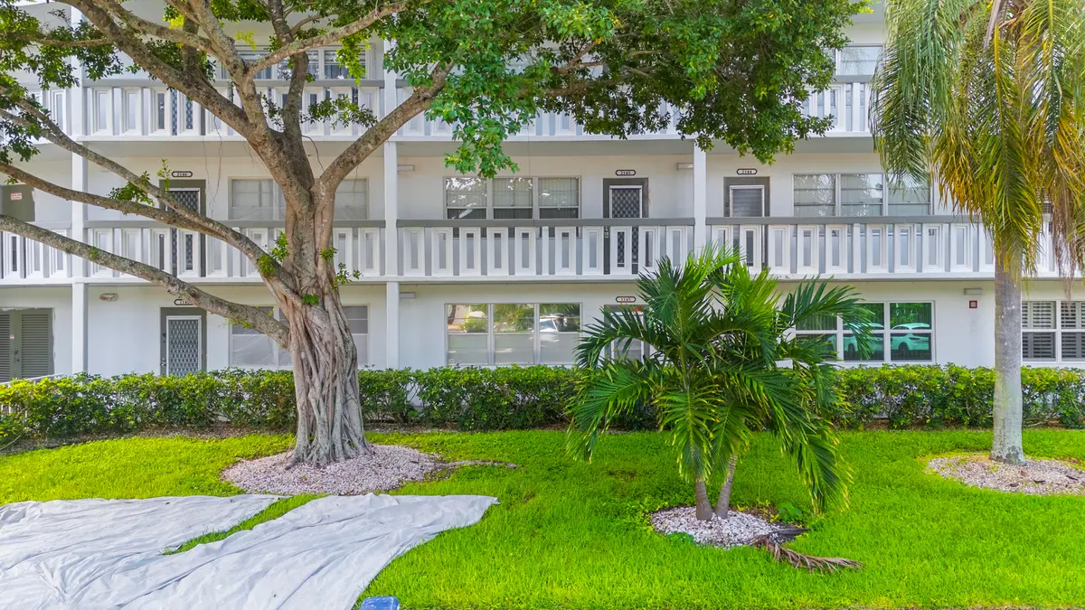 DJI_20260904110920_0003_D at 1145 Cambridge G, Deerfield Beach