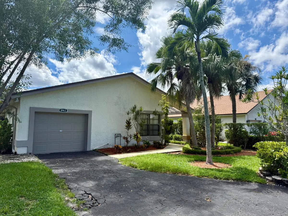IMG_8146 at 8963 Old Pine Way 21, Boca Raton