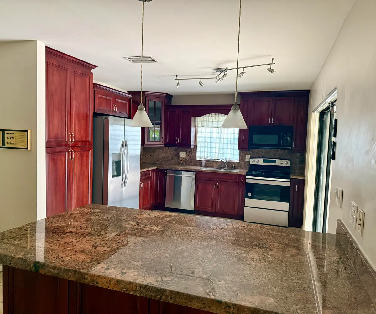 IMG_8150 at 8963 Old Pine Way 21, Boca Raton