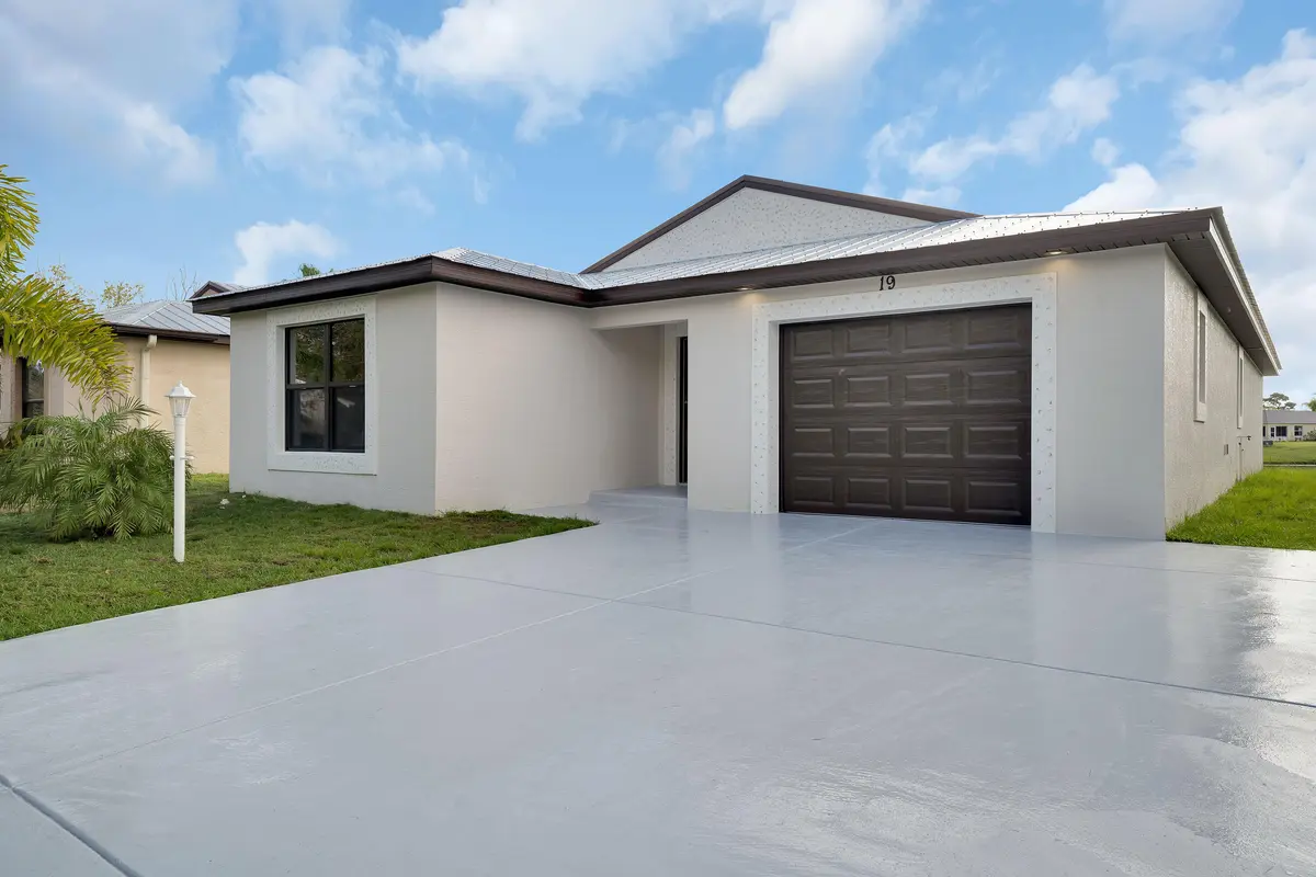 Gemeni Exterior-21 at 6764 Lila Court, Fort Pierce