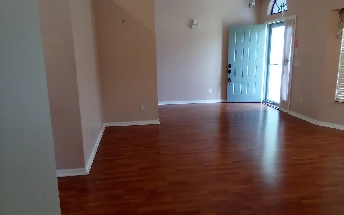 1 livingroom at 3071 SE Galt Circle, Port St. Lucie
