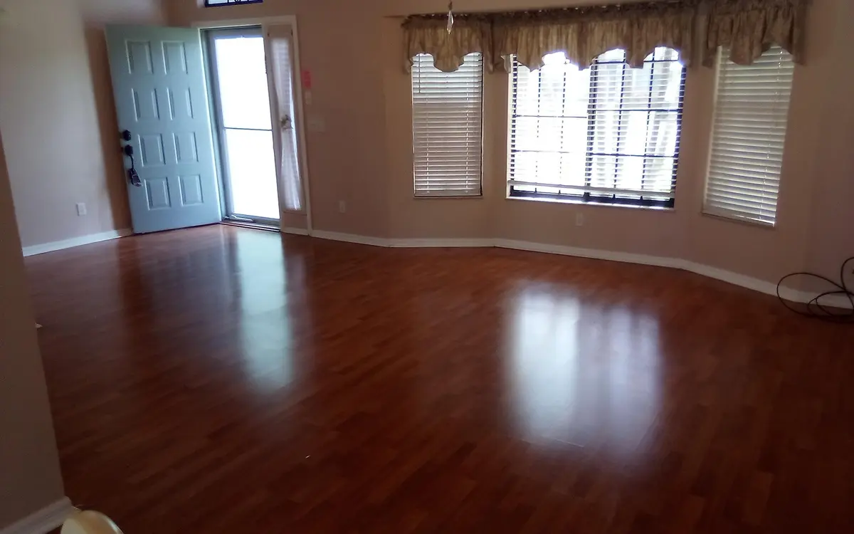 2 livingroom at 3071 SE Galt Circle, Port St. Lucie
