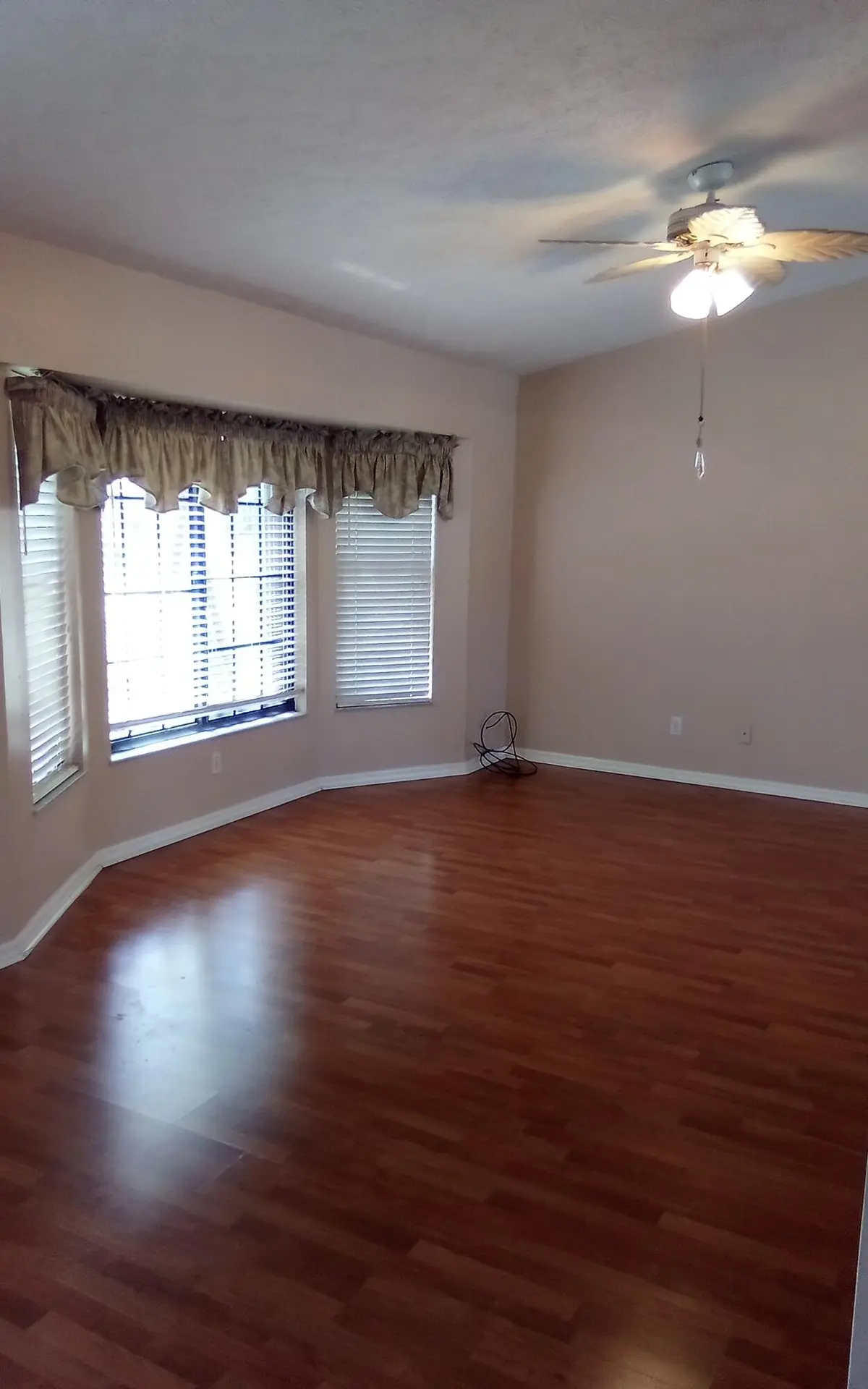 3 livingroom at 3071 SE Galt Circle, Port St. Lucie