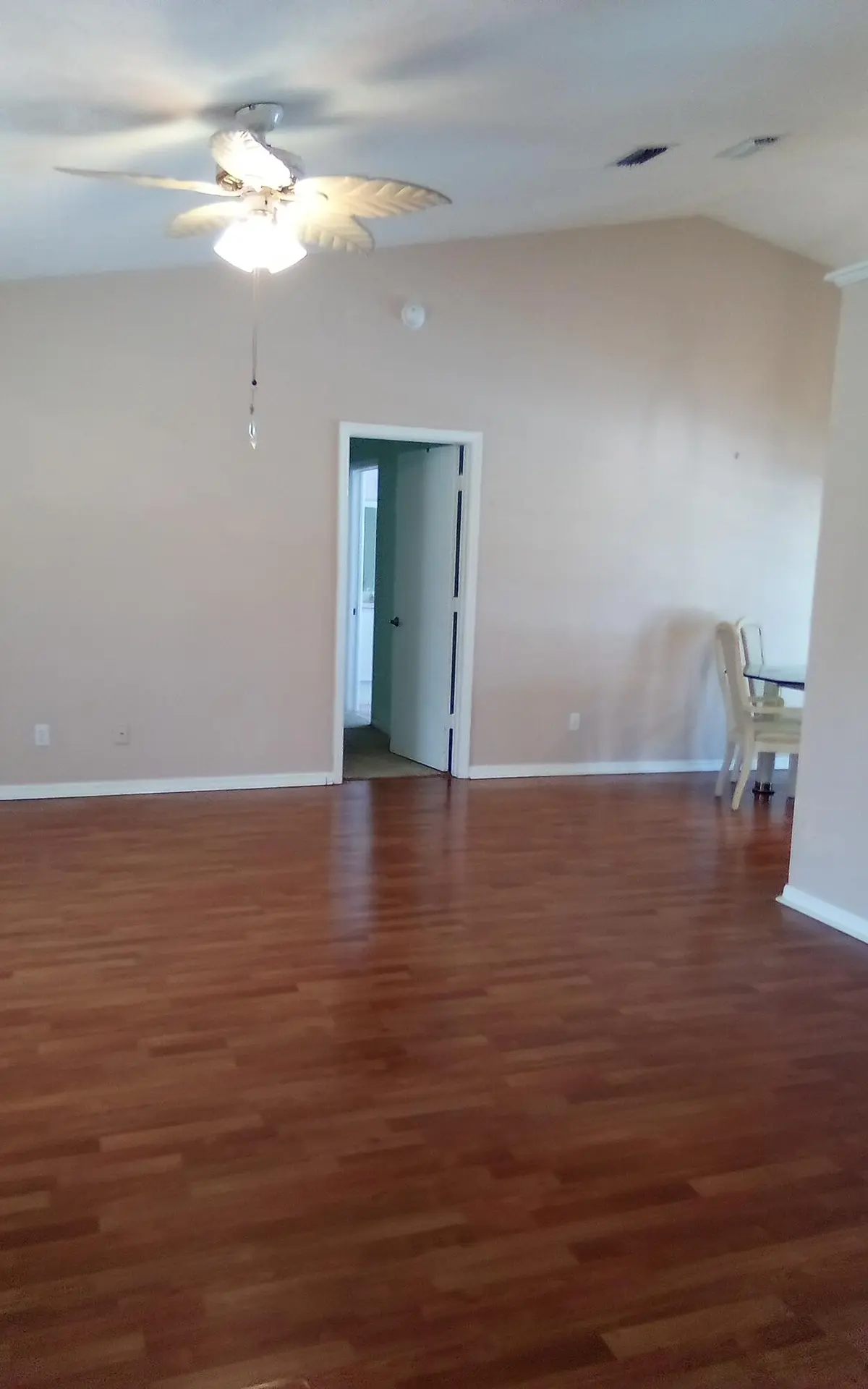 4 livingroom at 3071 SE Galt Circle, Port St. Lucie
