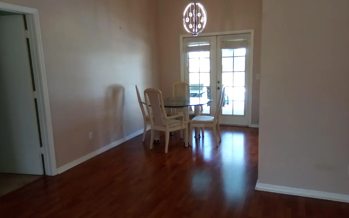 5 dining at 3071 SE Galt Circle, Port St. Lucie