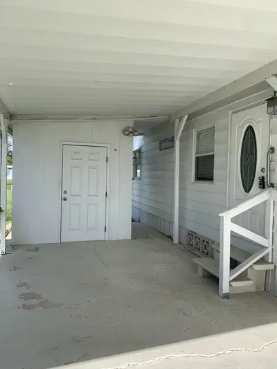 3 Oro Grande Way, Port St. Lucie – Manufactured Home for sale