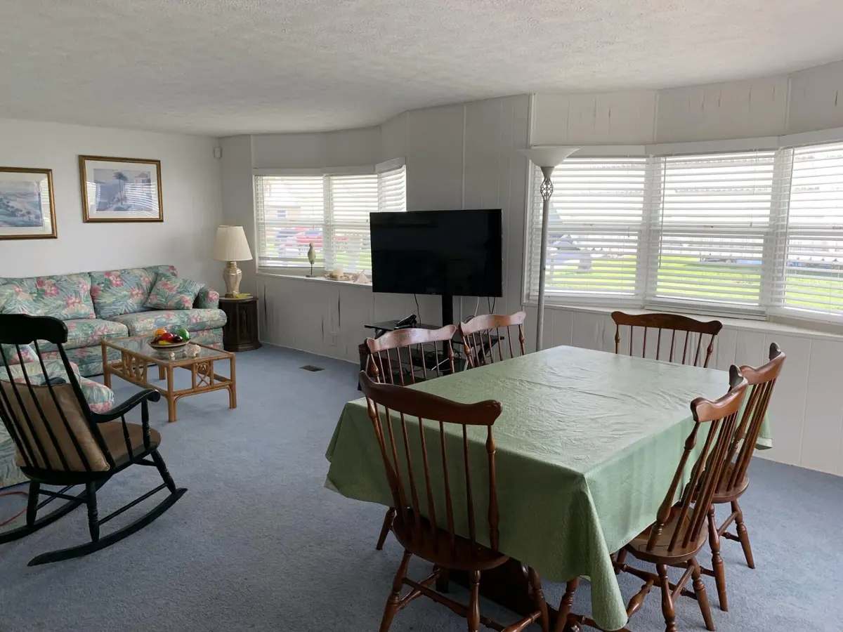 Dining and Living at 3 Oro Grande Way, Port St. Lucie