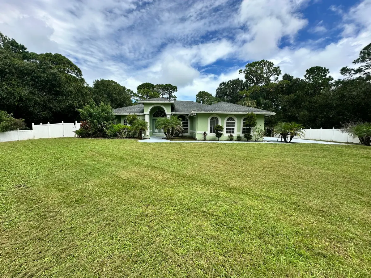 IMG_1028 3 at 1964 JAYNELL Street, Fort Pierce