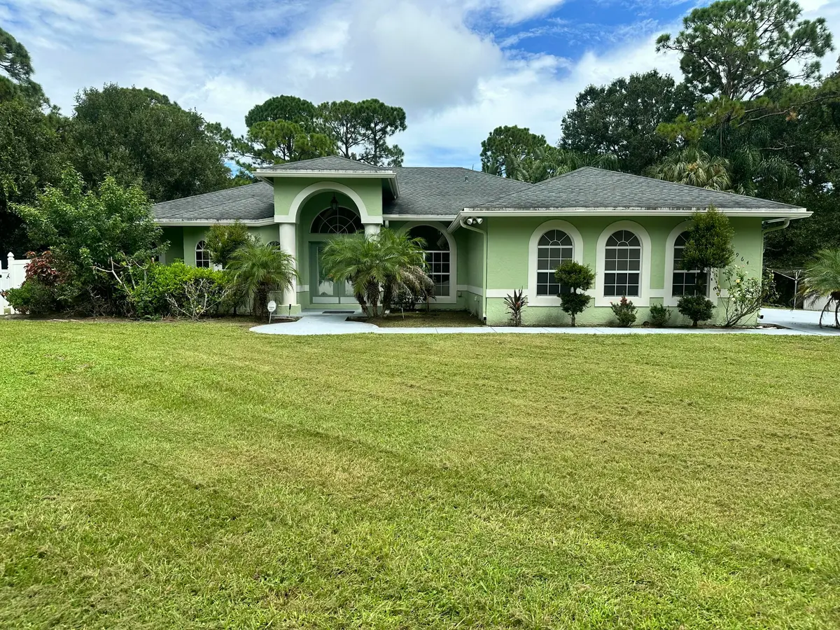 IMG_1027 3 at 1964 JAYNELL Street, Fort Pierce