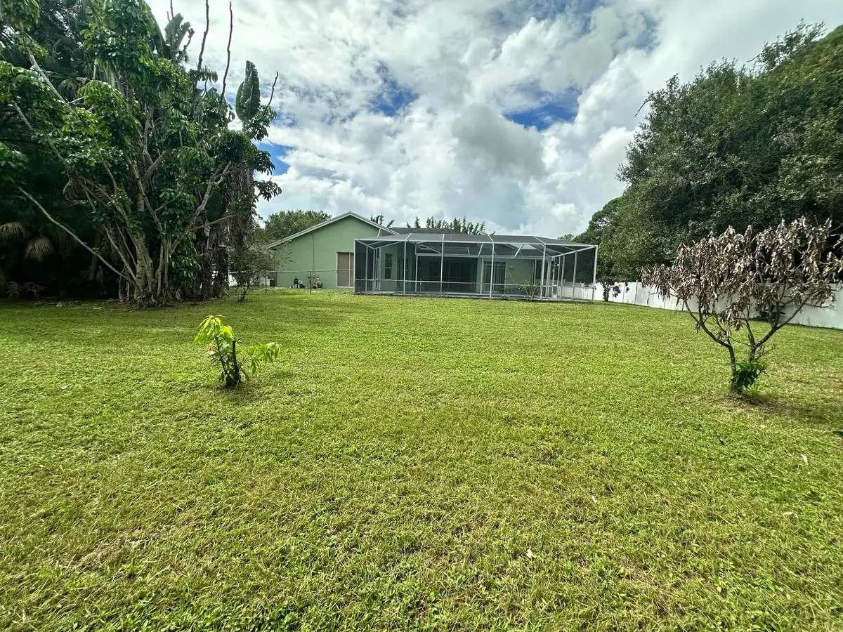 IMG_1001 3 at 1964 JAYNELL Street, Fort Pierce