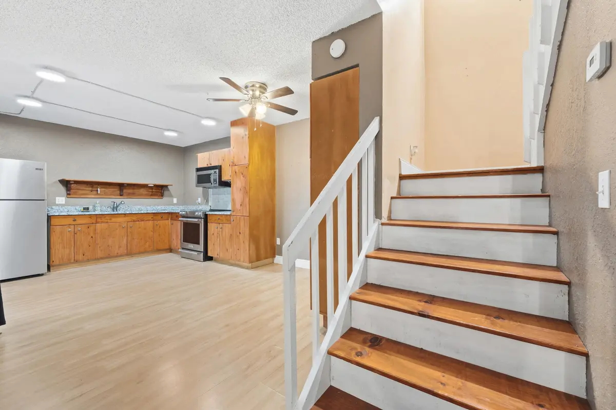 5_12 at 2200 White Pine Circle B, Greenacres