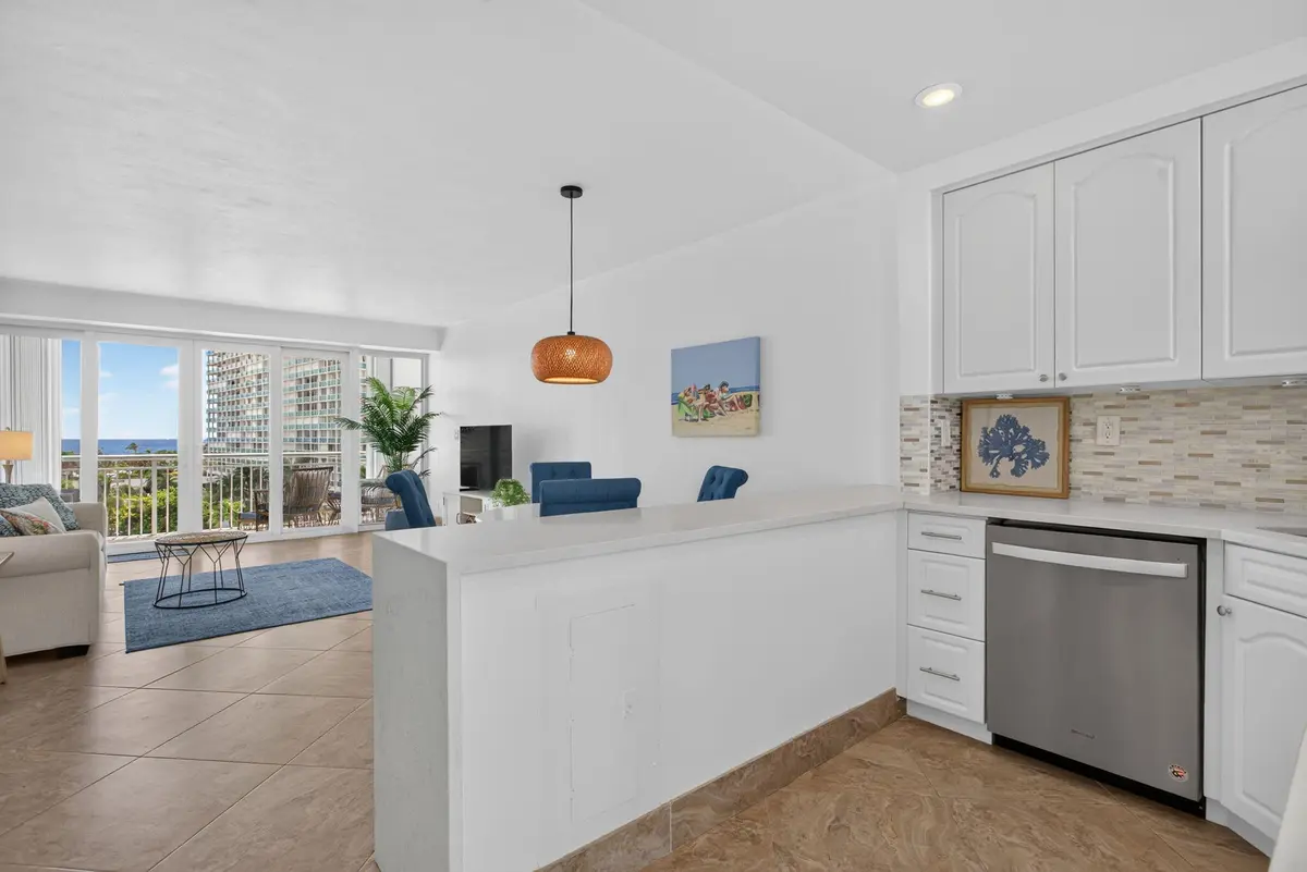 1920 S OCEAN Drive 708, Fort Lauderdale, FL – photo 3