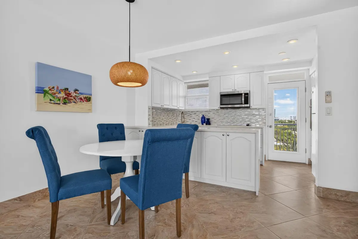 1920 S OCEAN Drive 708, Fort Lauderdale, FL – photo 5