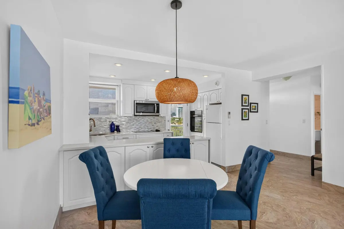 1920 S OCEAN Drive 708, Fort Lauderdale, FL – photo 6