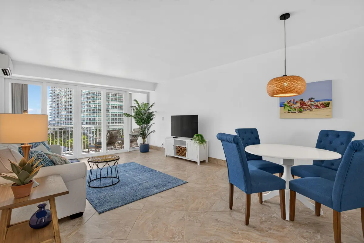 1920 S OCEAN Drive 708, Fort Lauderdale, FL – photo 7