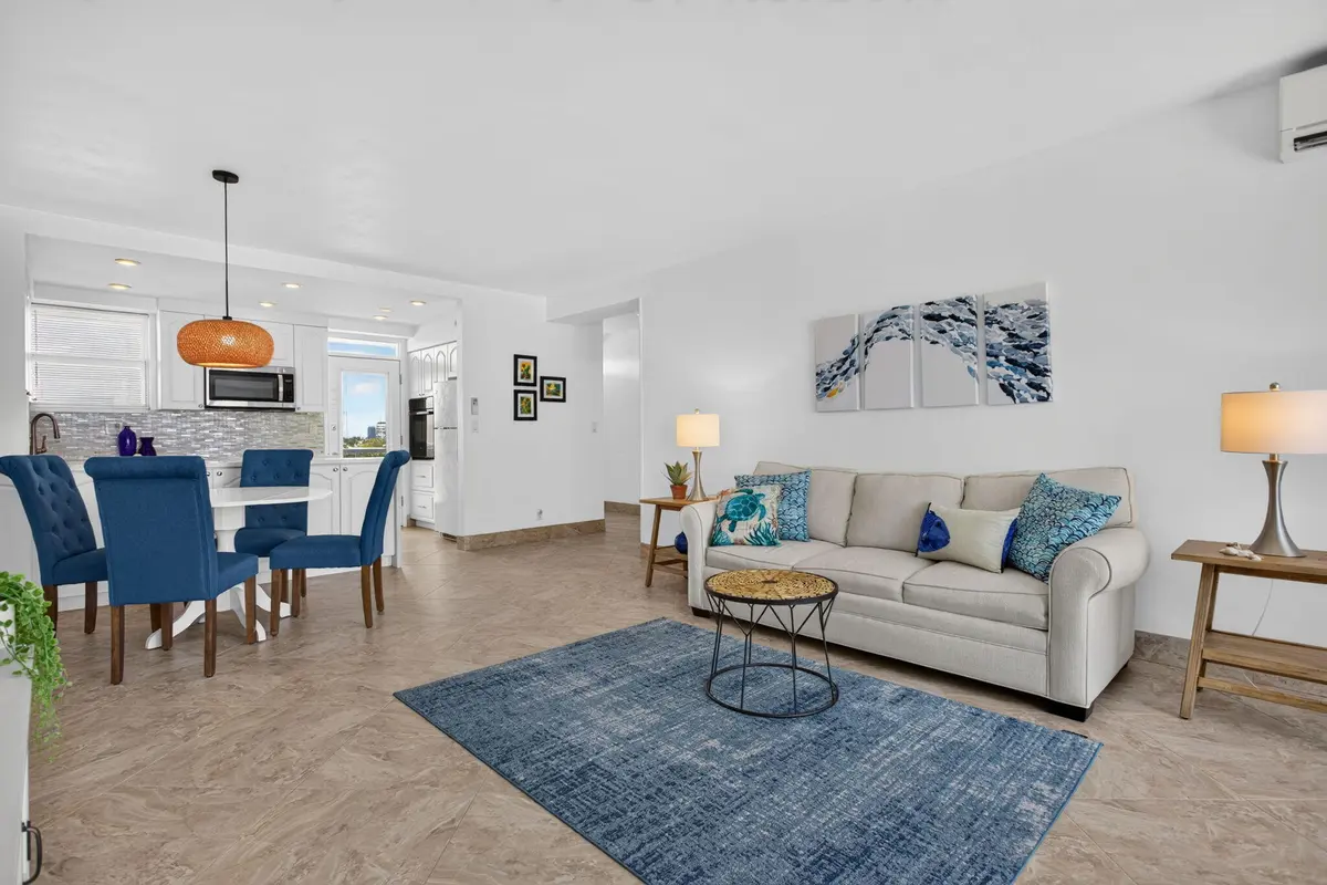 1920 S OCEAN Drive 708, Fort Lauderdale, FL – photo 8