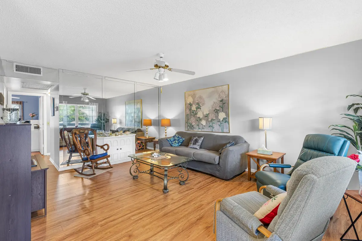 R6II7662 at 159 Newport J, Deerfield Beach