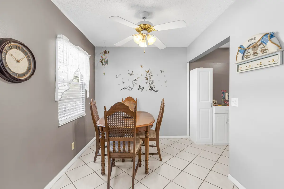 R6II7671 at 159 Newport J, Deerfield Beach