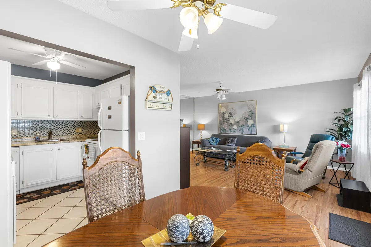 R6II7674 at 159 Newport J, Deerfield Beach