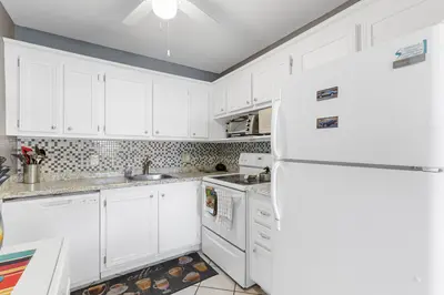 159 Newport J, Deerfield Beach – Condominium for sale