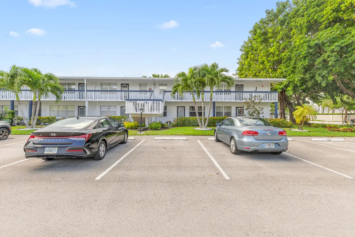 R6II7725 at 159 Newport J, Deerfield Beach