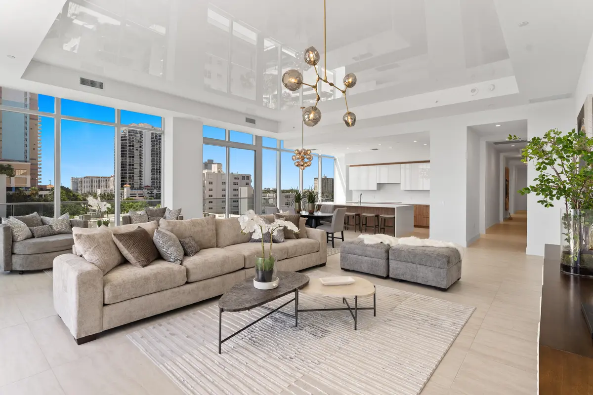 _DSC6011 at 153 N Seabreeze Boulevard 402-S, Fort Lauderdale