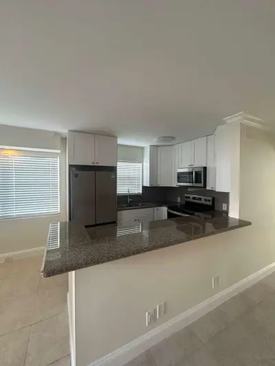 341 Fanshaw I, Boca Raton – Condominium for sale