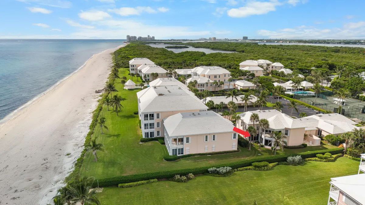 losttreelisting-3 at 11100 Turtle Beach Road 102, North Palm Beach