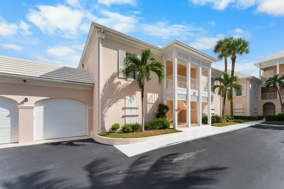 losttreelisting-6 at 11100 Turtle Beach Road 102, North Palm Beach