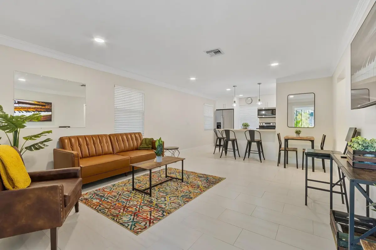 414_S_Ocean_Breeze_Photo_07 at 414 S Ocean Breeze, Lake Worth Beach