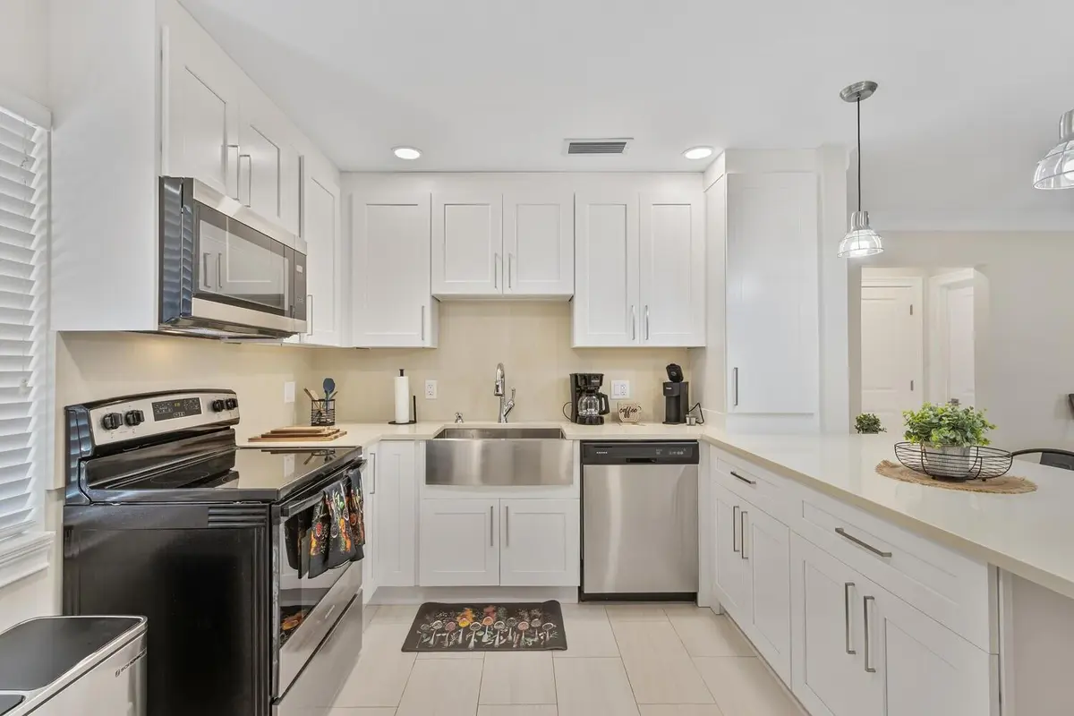 414_S_Ocean_Breeze_Photo_12 at 414 S Ocean Breeze, Lake Worth Beach