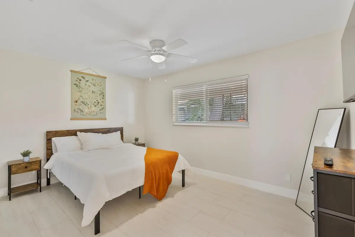 414_S_Ocean_Breeze_Photo_13 at 414 S Ocean Breeze, Lake Worth Beach