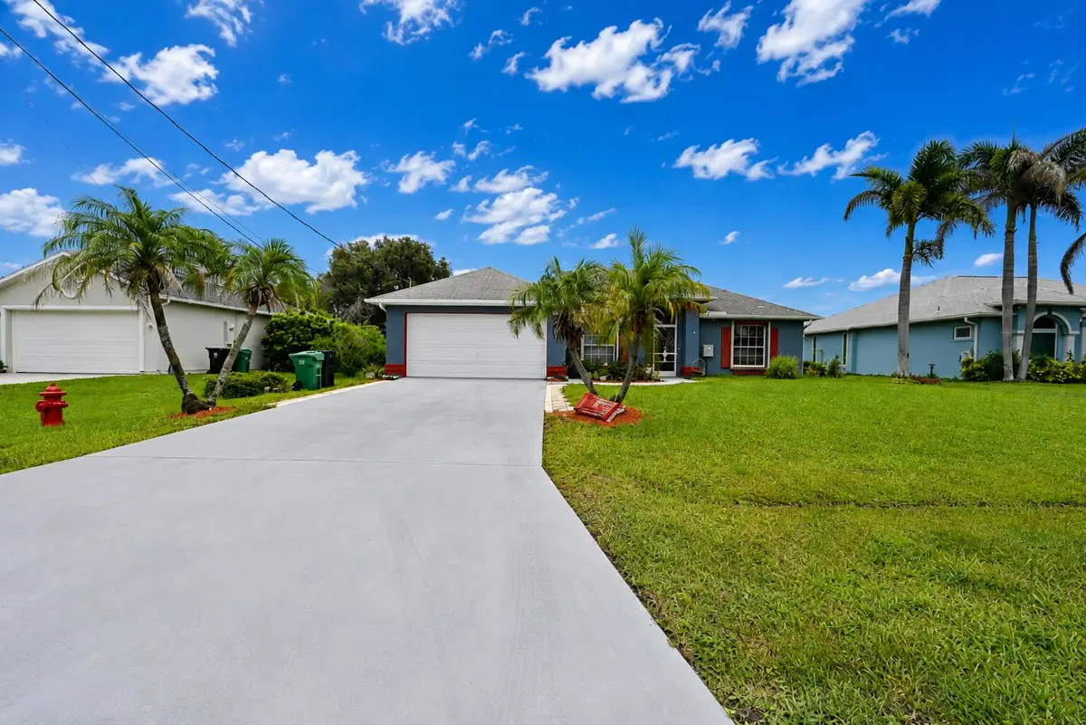39EE5624-E45E-4CBF-AE3F-13068E11EBF6 at 5951 NW Brenda Circle, Port St. Lucie