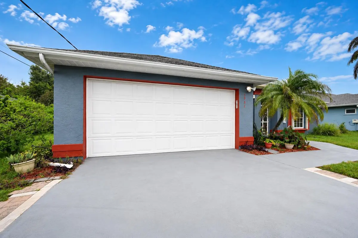 D7C2CCCF-38C3-46B0-9ABC-31313FA31F48 at 5951 NW Brenda Circle, Port St. Lucie