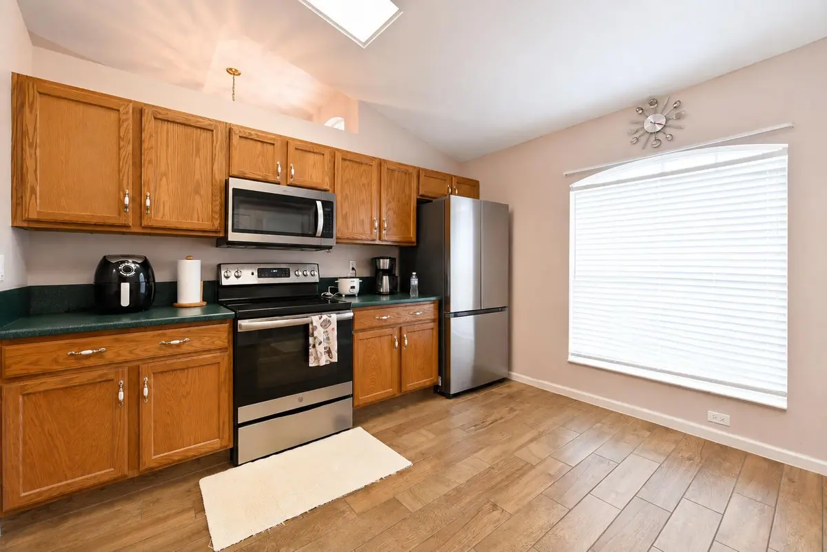 43D7C7DF-79A3-4011-A89A-D90BBE8CC801 at 5951 NW Brenda Circle, Port St. Lucie