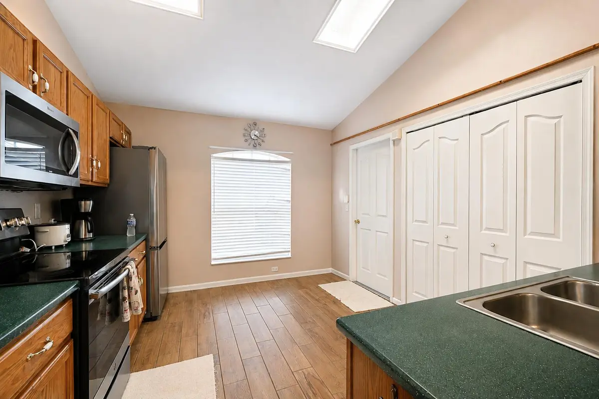 A96F6A66-A905-43D5-9359-E8CAAC853DDE at 5951 NW Brenda Circle, Port St. Lucie