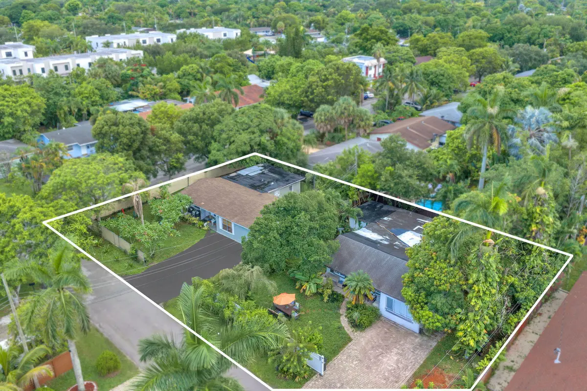 1-web-or-mls-DJI_0859_D_1 at 461 NW 17TH Place, Fort Lauderdale