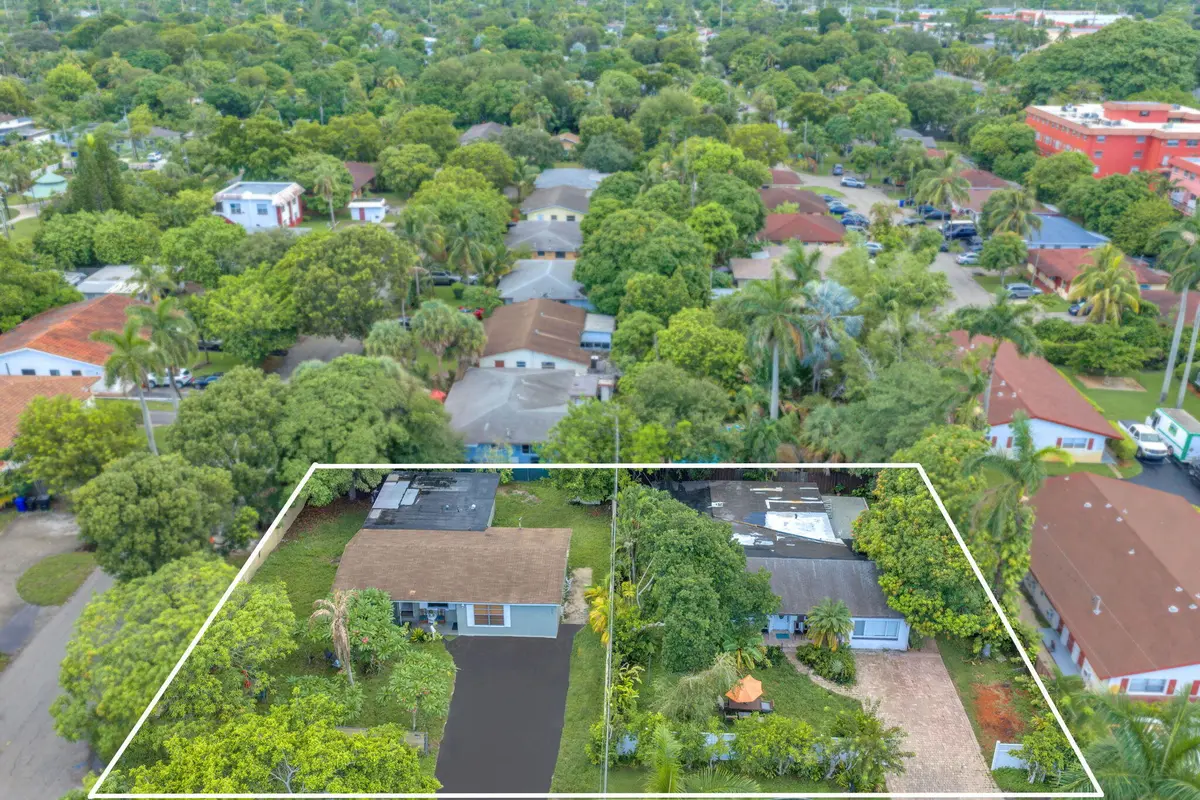 3-web-or-mls-DJI_0860_D_1 at 461 NW 17TH Place, Fort Lauderdale