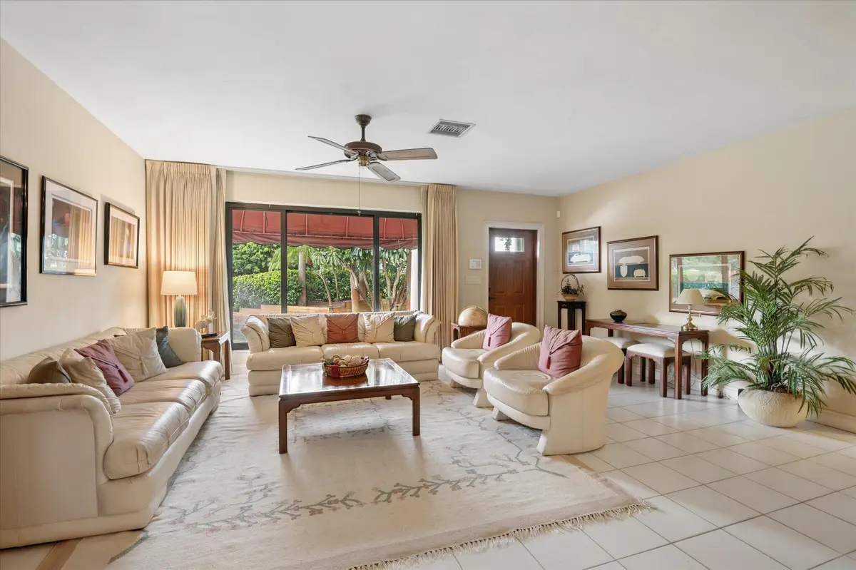 05-Ali-4120 SW 1st Ct-5 at 4120 SW 1ST Court, Plantation