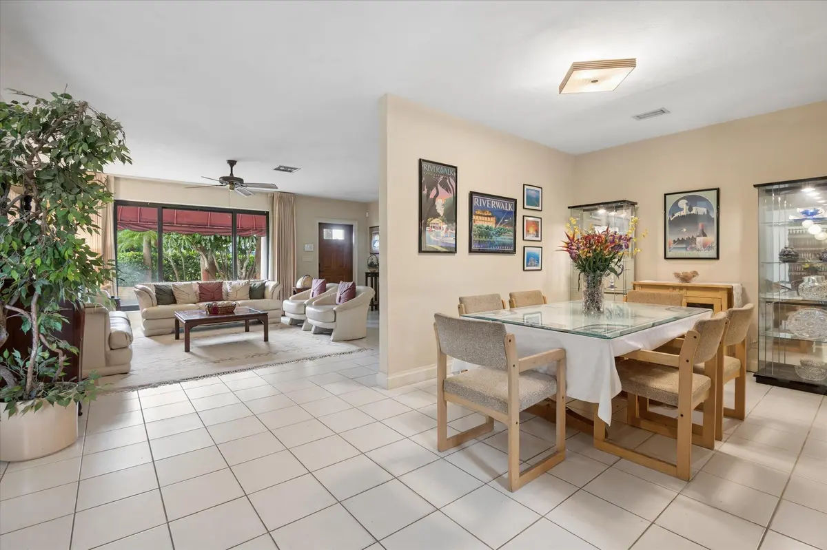 06-Ali-4120 SW 1st Ct-6 at 4120 SW 1ST Court, Plantation